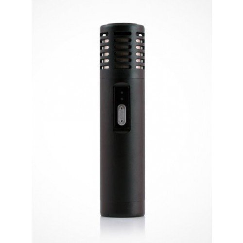 GreenZenWeed's tweet photo. Check out our hottest deals !Arizer Air Vaporizer 
$147.00
➤ https://t.co/edYoE66RlC
via @outfy https://t.co/o4xGlJdt7F
