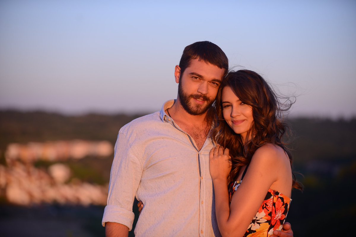 tatliintikam's tweet photo. #Tatlıİntikam özledik beee 😎 https://t.co/QuNZsWlJzQ