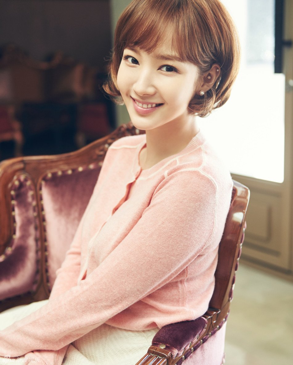 park minyoung pics 🌹 on Twitter: