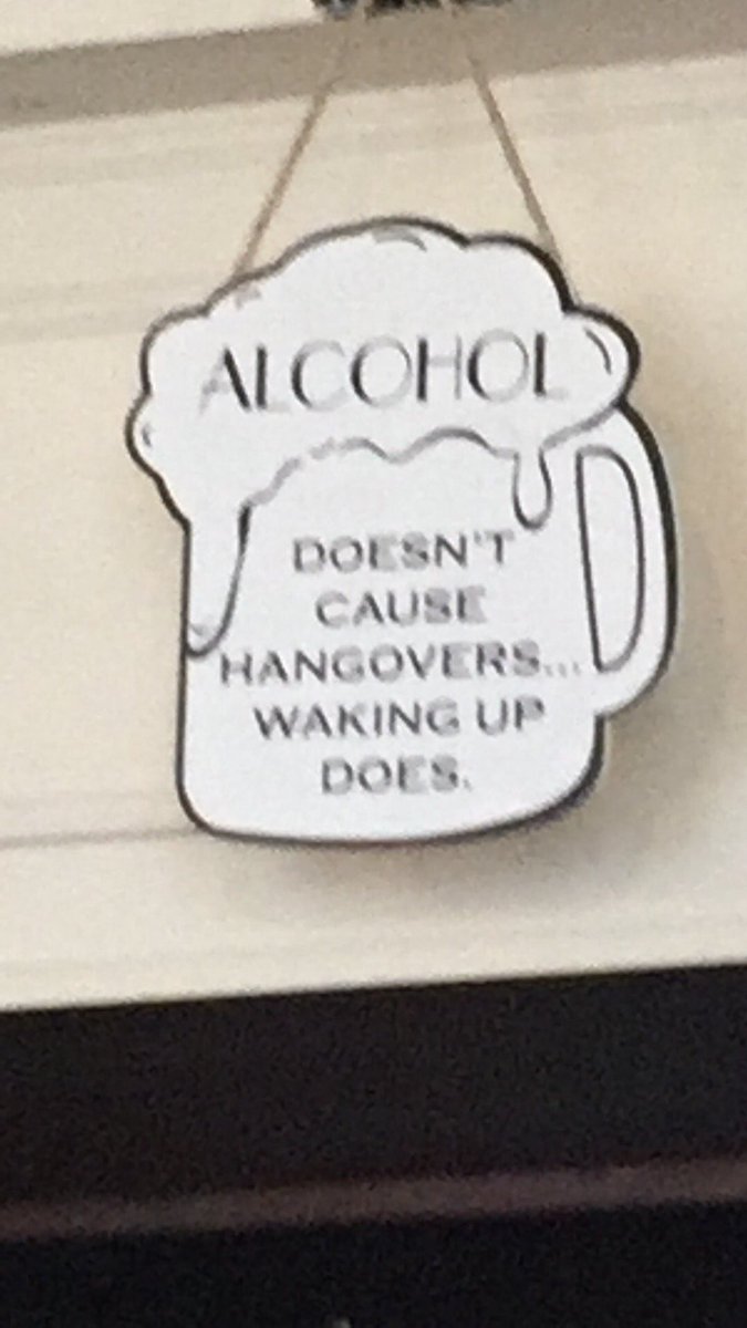 giftidea01's tweet image. So true 😂