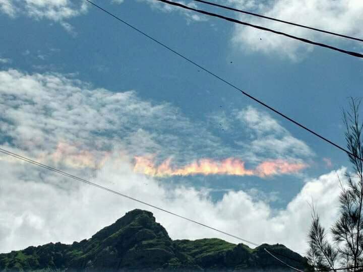 DaviceC's tweet photo. Patapo - Chiclayo @tromepe @enbocadetodosof @noticiAmerica @VeroLinaresC https://t.co/P6ThiYbNhI