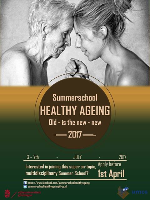 SSHA_RUG's tweet image. Only a week left to apply to our summer school!