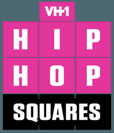 PrettynPoppingt's tweet photo. What’s Poppington: Hip Hop Squares https://t.co/2aTYPU18yw https://t.co/NrC4NYkqK5