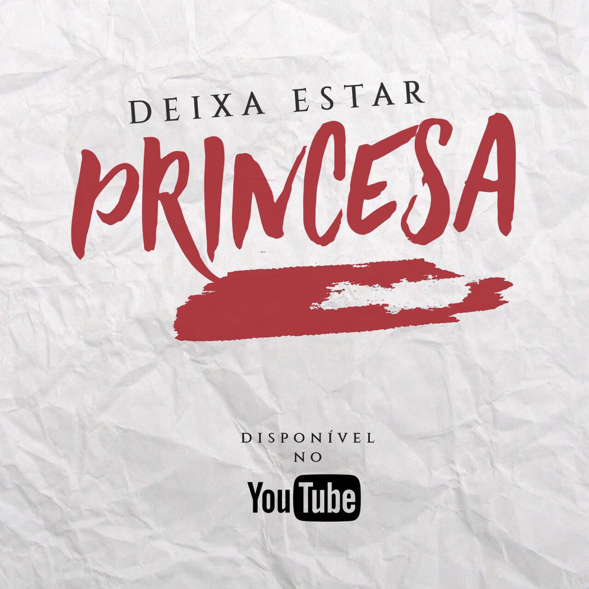 Deixa Estar Dsxtoficial Twitter twitter