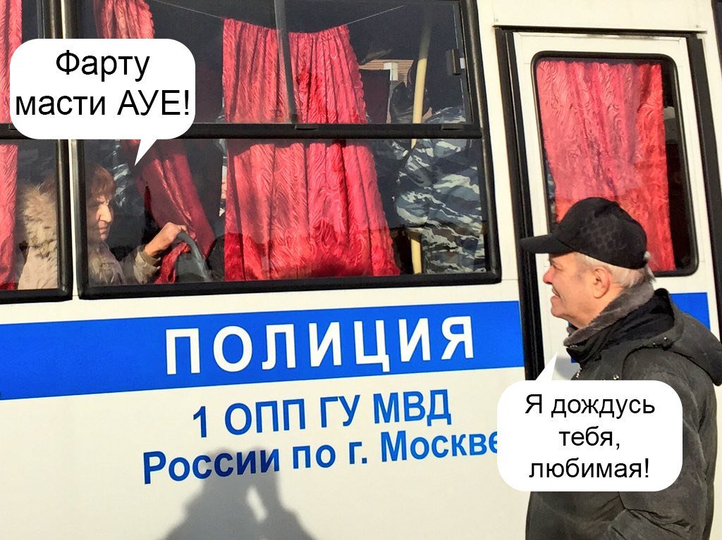 https://pbs.twimg.com/media/C73ODLbWsAEV11m.jpg