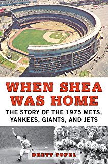 KZSportsMktg's tweet photo. Attention @Mets fans! Head 2 #Costco &amp; pickup a copy of #LongIsland 's own @BTstuff newest book "So You Think You're a New York Mets Fan?"⚾️ https://t.co/akBytNirD5