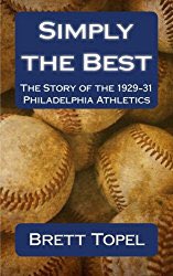 KZSportsMktg's tweet photo. Attention @Mets fans! Head 2 #Costco &amp; pickup a copy of #LongIsland 's own @BTstuff newest book "So You Think You're a New York Mets Fan?"⚾️ https://t.co/akBytNirD5