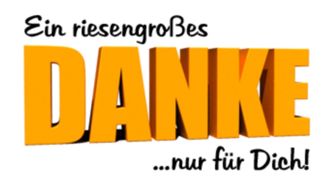 MissJenny173's tweet photo. ..für fast 200 beantwortete Fragen-für 9 Stunden am PC sitzen,tippen u. nachdenken-einfach für deine ganze Mühe:) @OliverArno1 #fragOli #thx https://t.co/PoLDfbNqlZ