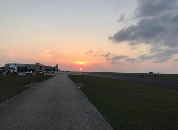TwiztidWriter's tweet photo. Two more pics from 'David & Daniel' filming last night....I'm so goddamn excited, I can barely sit still, haha...#NAVYSEALSproject ๐๐
โ๏ธ๐ https://t.co/ra6WAxpvrk