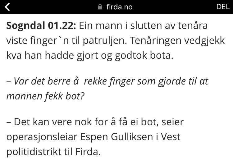 marthetef's tweet photo. Når du hater jobben din. #grumpy #politi 👮🏼 https://t.co/9EgeQLOFba
