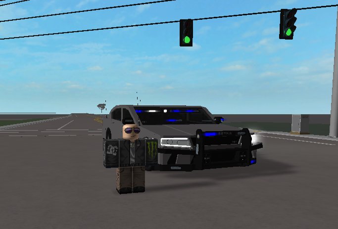 Coventry PD_RBLX tweet media