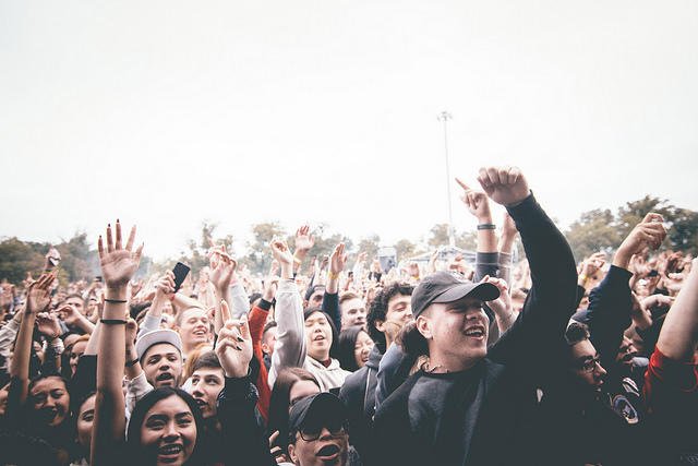 themeadowsnyc's tweet image. let the countdown begin🎉 173 days until #themeadowsnyc