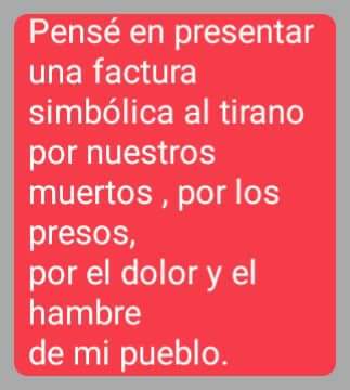 400_6902's tweet photo. #NuestraFactura https://t.co/mhKIe8fIQI