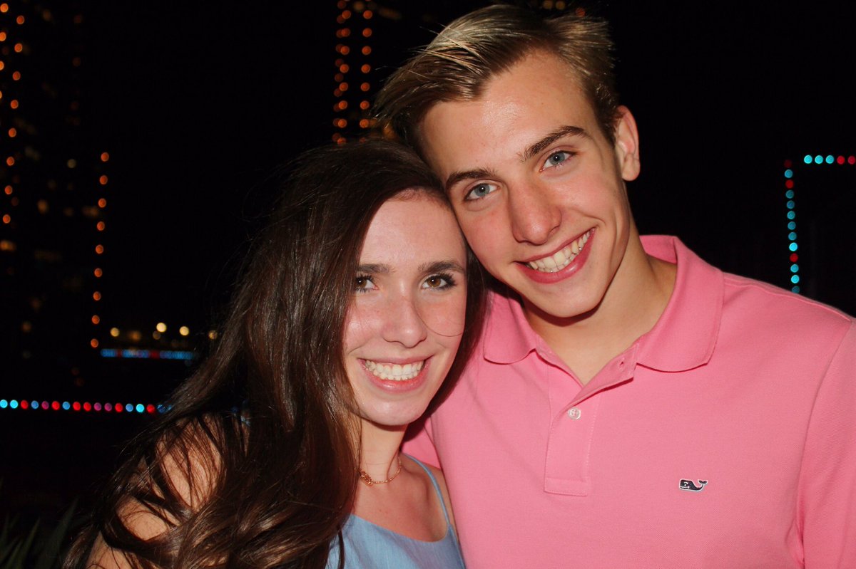 sarahamosson's tweet photo. yay for 16!!💖🎉 https://t.co/xF97JexRTd