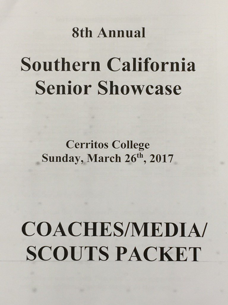 James Giacomazzi tweet media