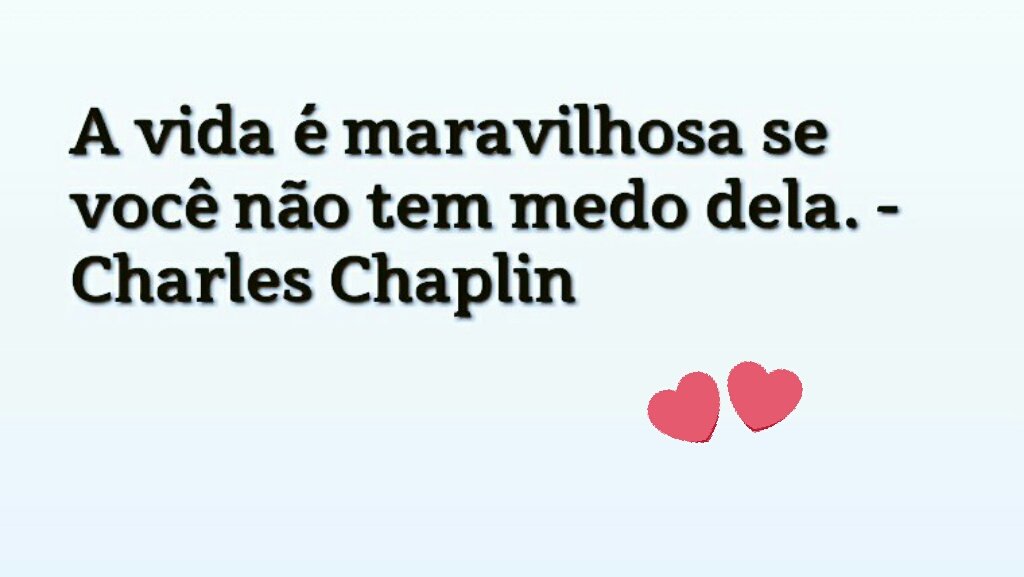 Leanne #BETA #SDV (@leanny_araujo) on Twitter photo 