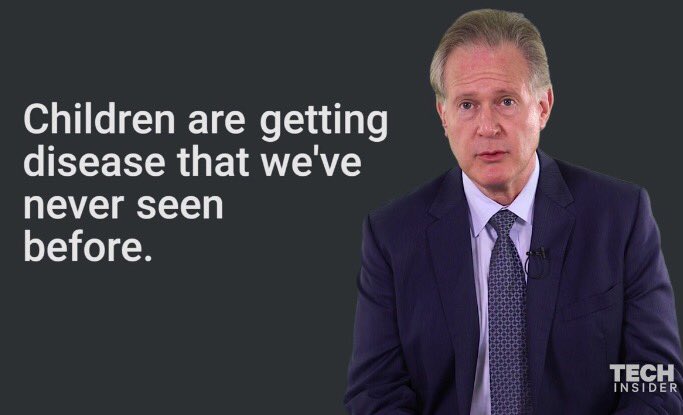 GlobalParent's tweet image. @GlobalParent New #kids #disease #parents more #HealthyLiving #HealthyFood then #Healthykids #Stop #Sugar read.bi/2okiYSB