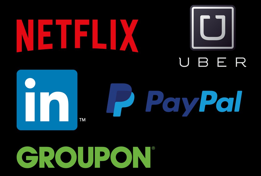 cloud_frequency's tweet image. blog.cloudfrequency.com/what-do-i-love…

#Nodejs