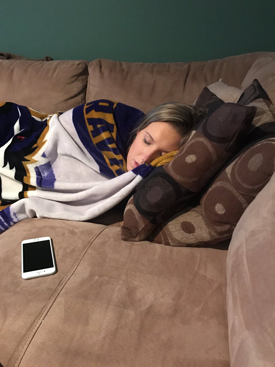 DonnyG93's tweet photo. @k_belly_j played 3 soccer games in two days but I think @taylor_k23 is still more tired? What do you think? https://t.co/QzaARfXkrw