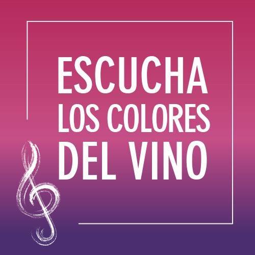 QroTravel's tweet photo. El Wine Colors Music Fest de Viñedos @LaRedonda será en mayo, un evento que no puedes perderte. 🎶🍷👍🏼 #VenAQuerétaro https://t.co/xTL067WPsu