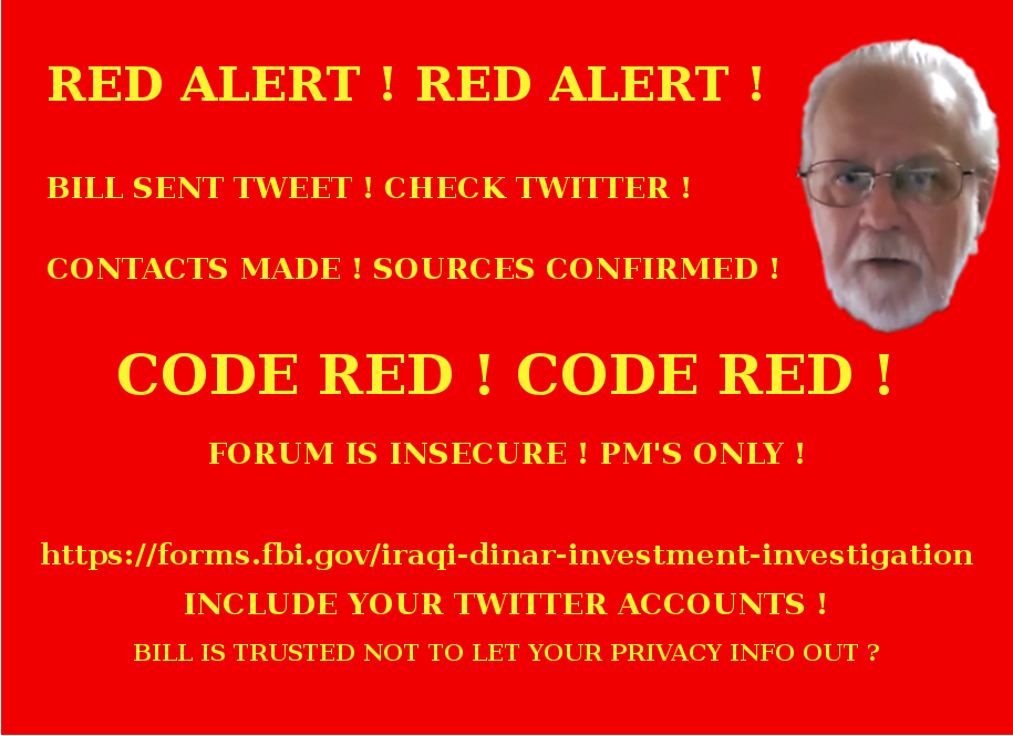 Seen on #wearethepeople ADMINBILL C73RBJaXkAAzcUi
