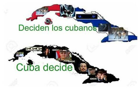 400_6902's tweet photo. # UnaPatriaDosCaminos https://t.co/1hANtz7Ulq