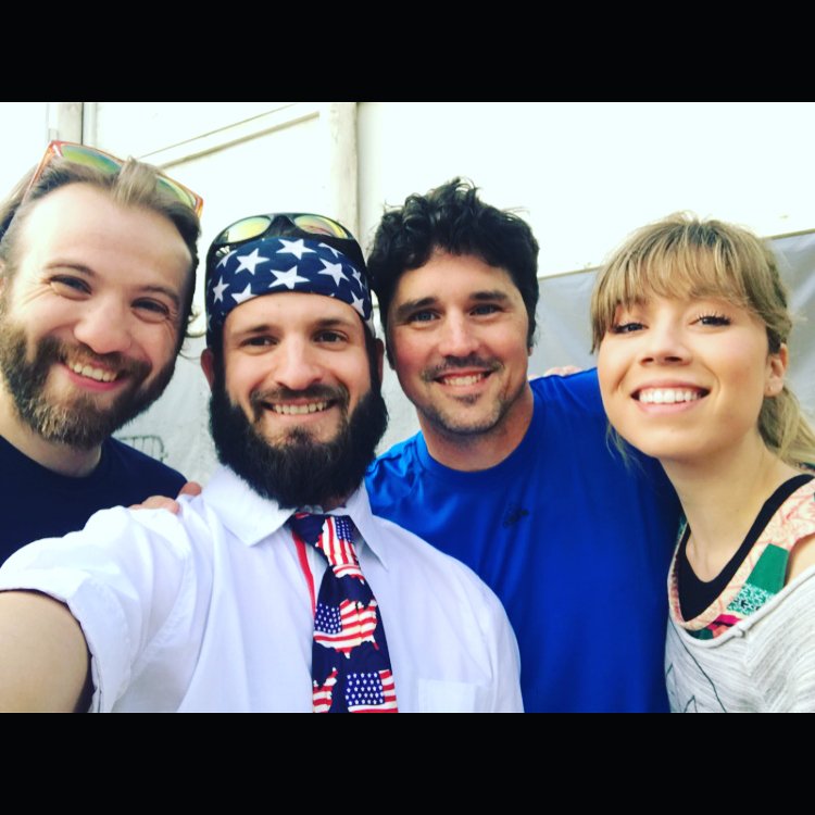 saltygram's tweet photo. before and afters from #toughmudder https://t.co/Vm94RHFFBD