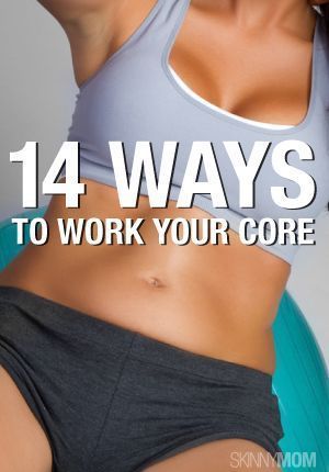 GymChatUK's tweet photo. Get your core in shape just in time for summer with these 14 intense exercises. Pin now,… https://t.co/4jA2NXuFGb https://t.co/hS8Y8YWbNm