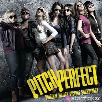 StefansdottirS's tweet photo. Cups (You're Gonna Miss Me When I'm Gone) by Anna Kendrick cover! #Sing #Karaoke 
https://t.co/Lb3sr8pF6d https://t.co/ikVTGinMj3