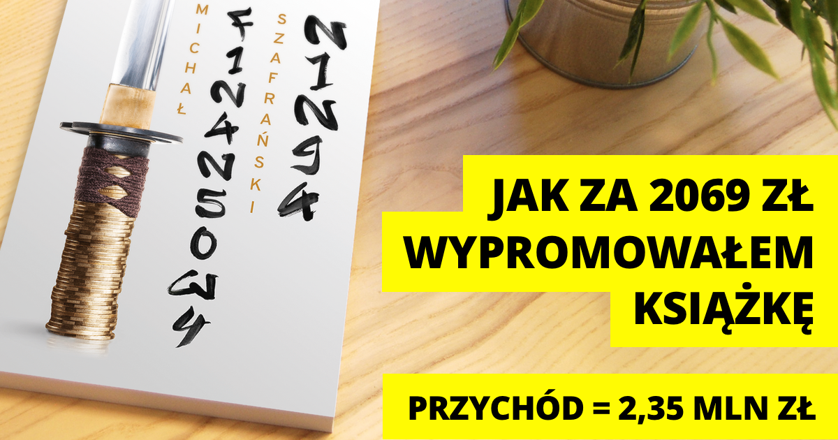 szaffi tweet picture