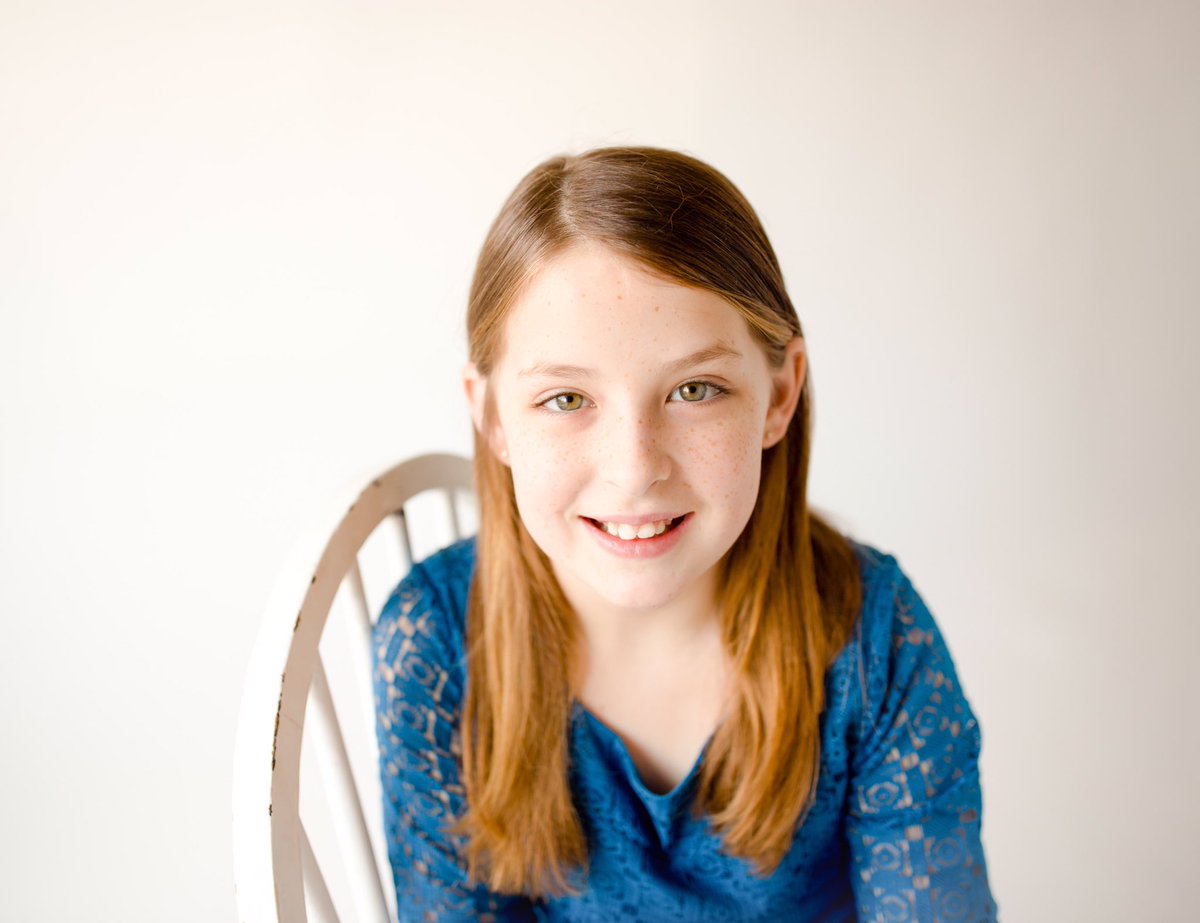 ActorMorganE's tweet image. Finished my March tape for @Scenebot! So cool to use actback track with Coy Stewart❤️ #actorslife #mbmtalent #morganesmith