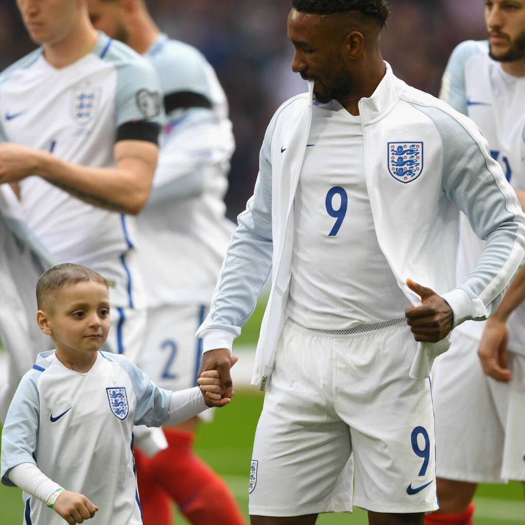 sportbible's tweet photo. Name a better duo. We'll wait... 🙌🏻 https://t.co/EfX7TBZmij