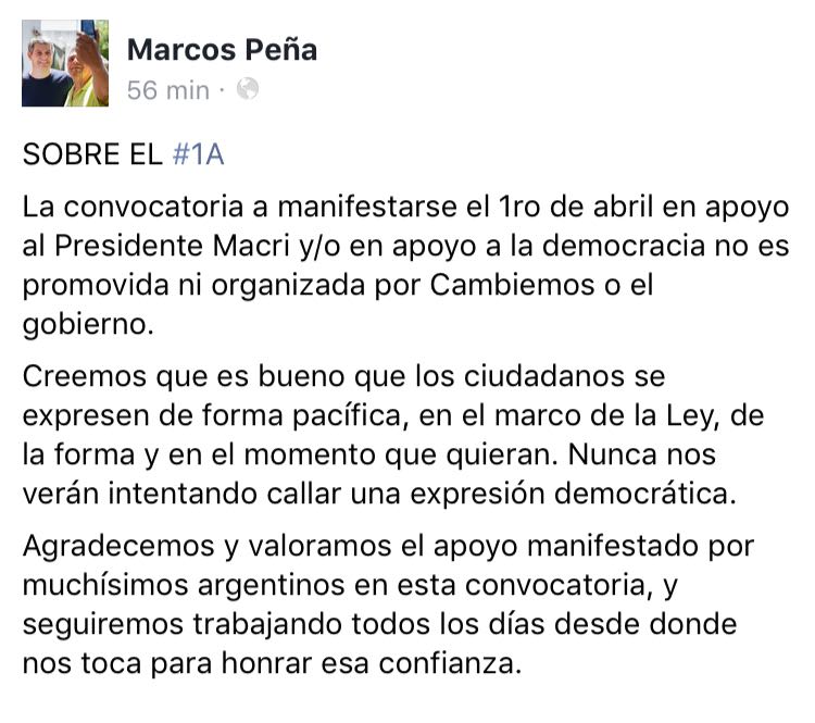 Santi Marocchi tweet media