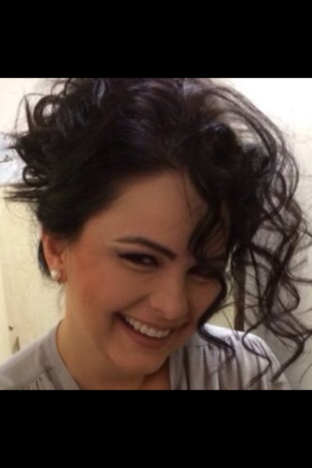 galiusjulius's tweet photo. @duygu_canbas beauty 💋❤️❤️🙈🙈🙈 https://t.co/FPNmvsGmn9