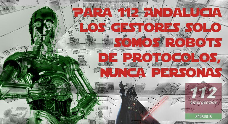 Tweety__112's tweet photo. @reportve CCOO y UGT siempre a favor de patronal. Por un convenio más digno #ReporTVETelemarketing #YLaPatronalEncantada https://t.co/hpGkmUTPmq