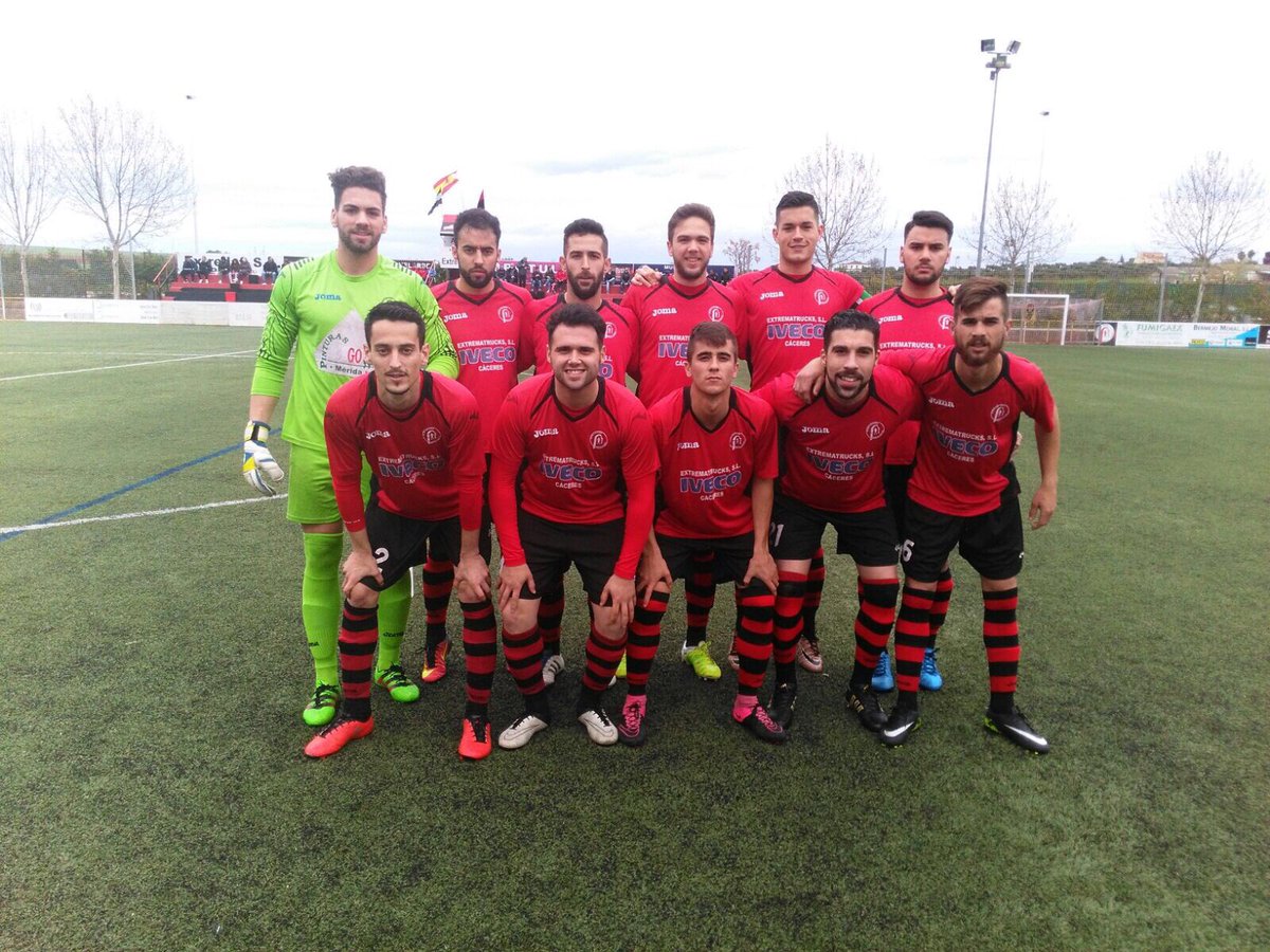 EFEmerita's tweet photo. Imagenes del partido de hoy https://t.co/MqS6hJMrPU