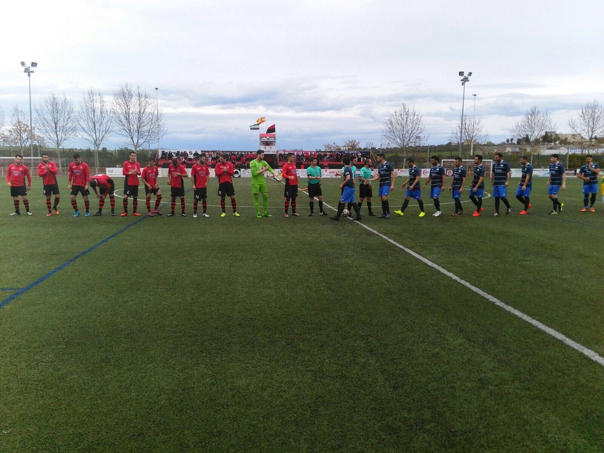 EFEmerita's tweet photo. Imagenes del partido de hoy https://t.co/MqS6hJMrPU