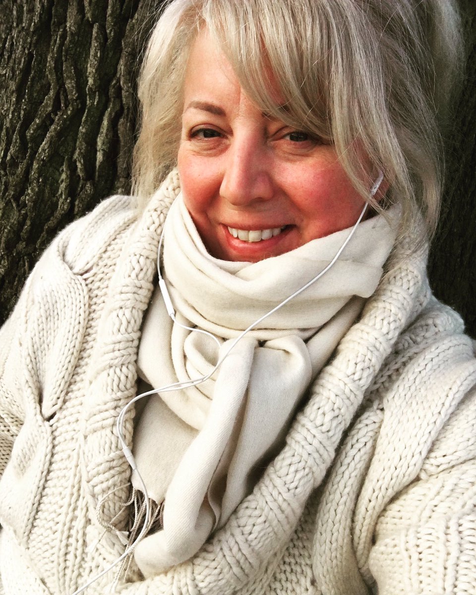 ColbourneSarah's tweet image. In praise of the lighter nights.... watching the sun set listening to some tunes while the pooch chases her tail. Bliss.