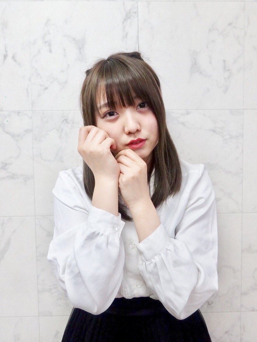 HT☆ a.k.a Dissidents☆FM on X: 2017年3月26日 ピカマイ へなちょこヴィーナス大千秋楽 星野優菜卒業公演  オフ会にて① 星野優菜さん #ピカマイ #星野優菜 #卒業 #たくさんの感動をありがとう t.coS96zAFGXvb  X