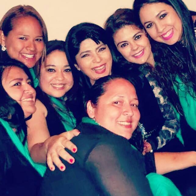 letydasilva31's tweet photo. @victoriaruffo31 #VictoriaesAmor #RuffoPowerSiempreUnidos https://t.co/oqQH34Ir2v