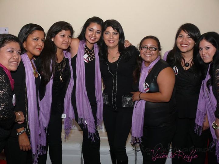 letydasilva31's tweet photo. @victoriaruffo31 #VictoriaesAmor #RuffoPowerSiempreUnidos https://t.co/oqQH34Ir2v