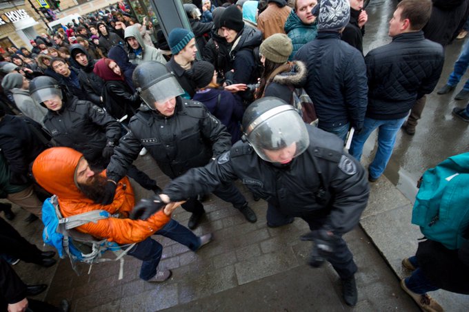 Посмотреть изображение в Твиттере