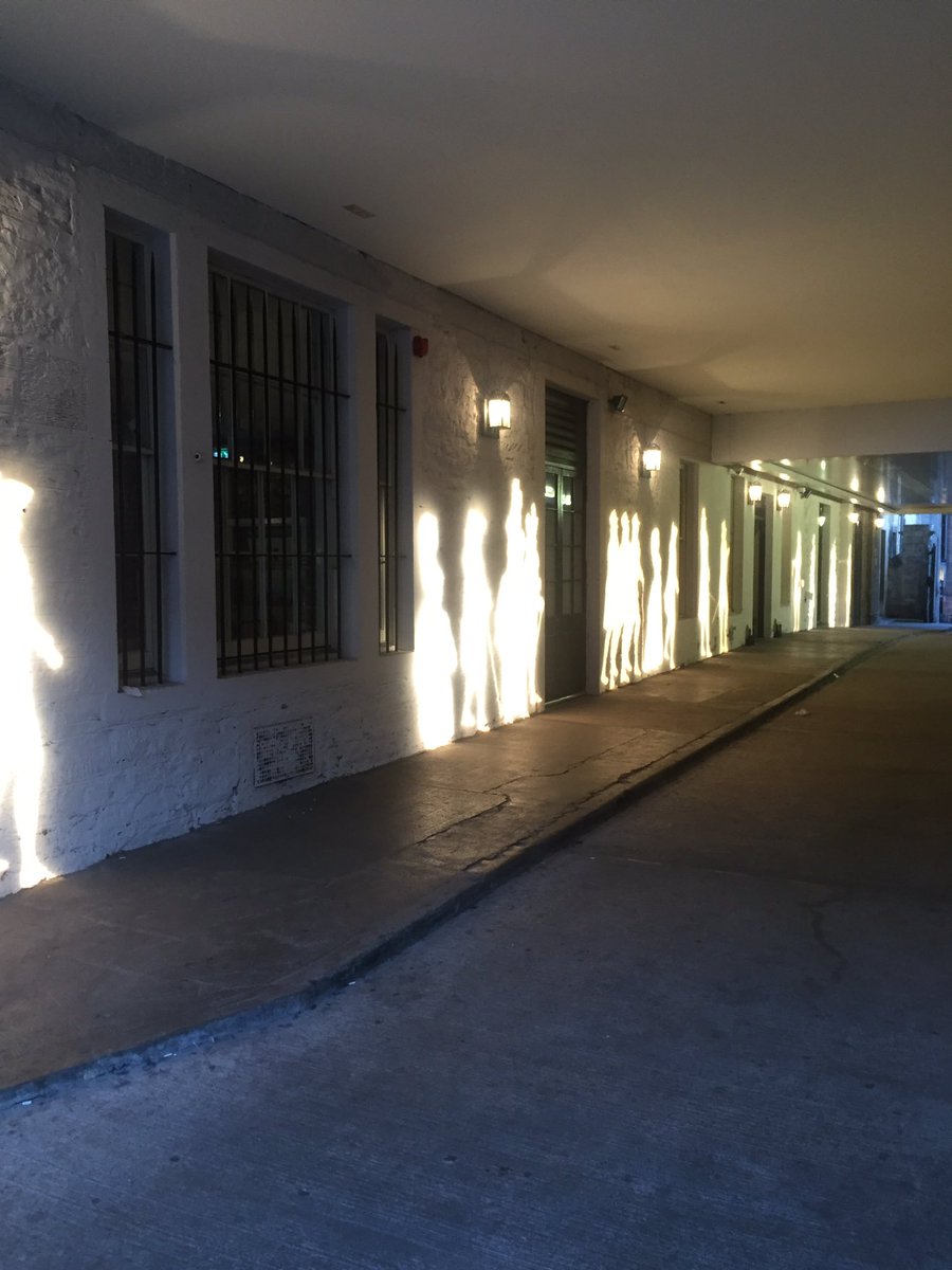 NickGFinnigan's tweet photo. Walking Edinburgh's Georgian Shadows route.... #edinshadows #HHA2017 @edinburgh @EdinEvents https://t.co/NuzZwVZRmH