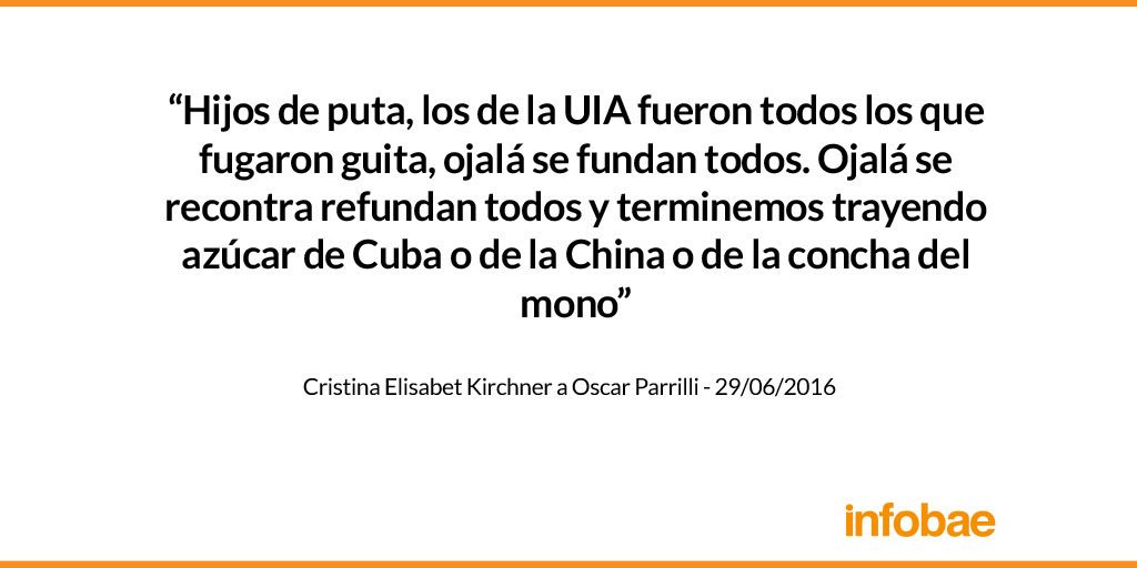 Clona 🕶️🖤 tweet media