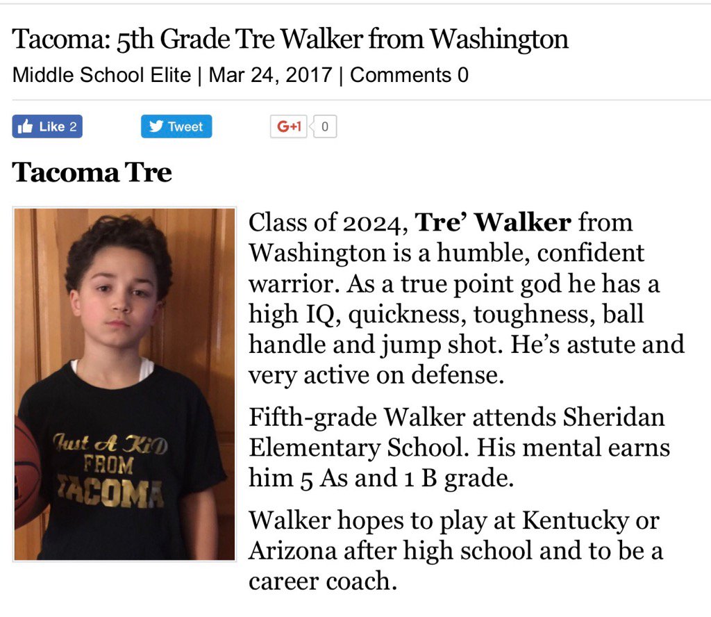 YoungBornReady6's tweet photo. Checkout My Write Up... 🏀🔥💯💪🏾👊🏾✊🏾👌🏾 https://t.co/YyiB3yuYUn