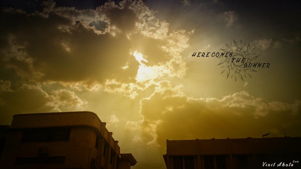 vinit_akate's tweet photo. #SundayMorning 🌞 https://t.co/FCttB329H3
