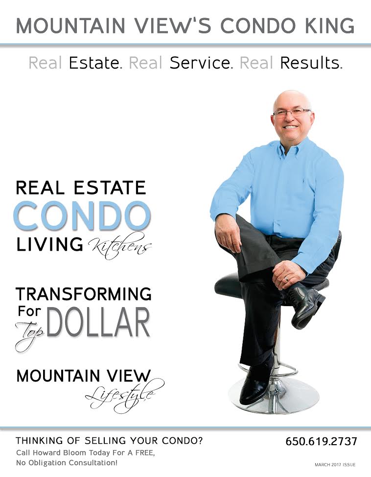 BloomResults's tweet photo. #HowardBloom #DiamondCertified #Realtor
Monthly Newsletter
March 2017 Issue
#LosAltos #MountainView #SFBayArea #MLS #CondoKing #RealEstate https://t.co/9B29Q43Djy