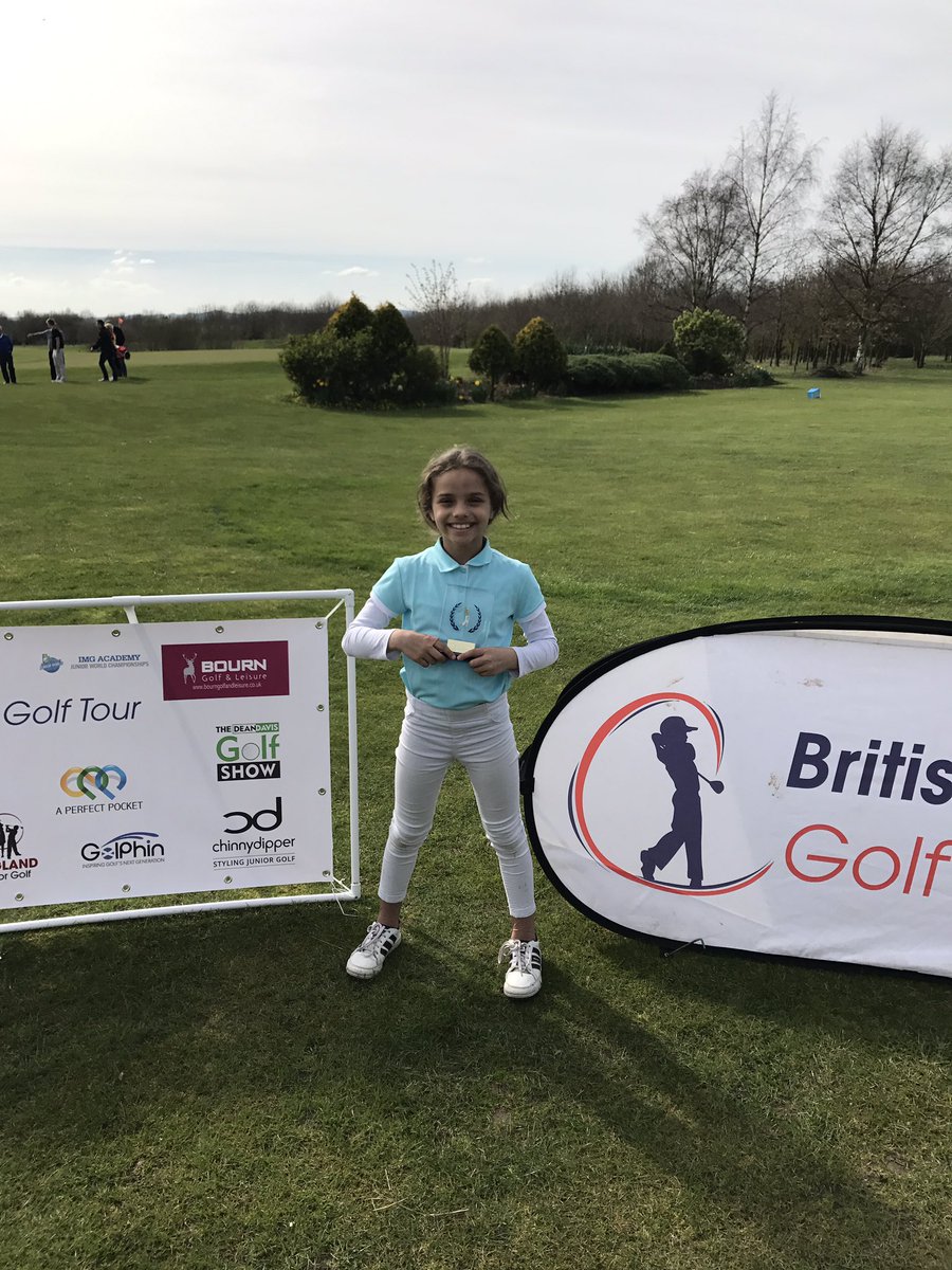 Franco_Nacca's tweet photo. 1st place to finish off what was a great day @ParkHillGC for @BJGT Lovely weather, great course and lots of fun. #bjgt #juniorgolf #proud https://t.co/zlt4LBRfNd