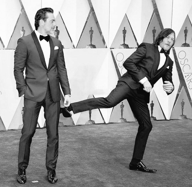 pictwd's tweet image. 