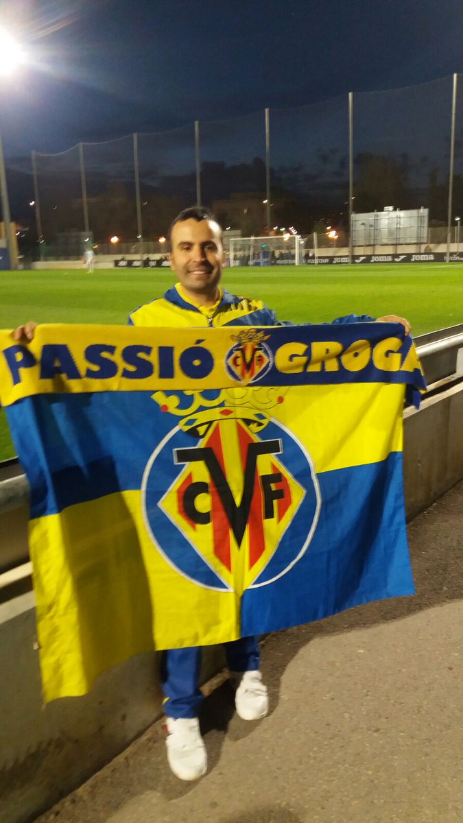 passiogroga's tweet photo. @ioanasamuel 😍 https://t.co/P7sPKjEHW6